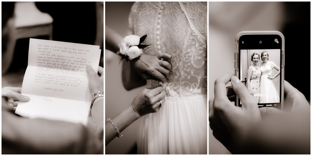 buttoning-wedding-dress