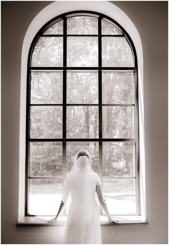 Aquinas-chapel-wedding-day