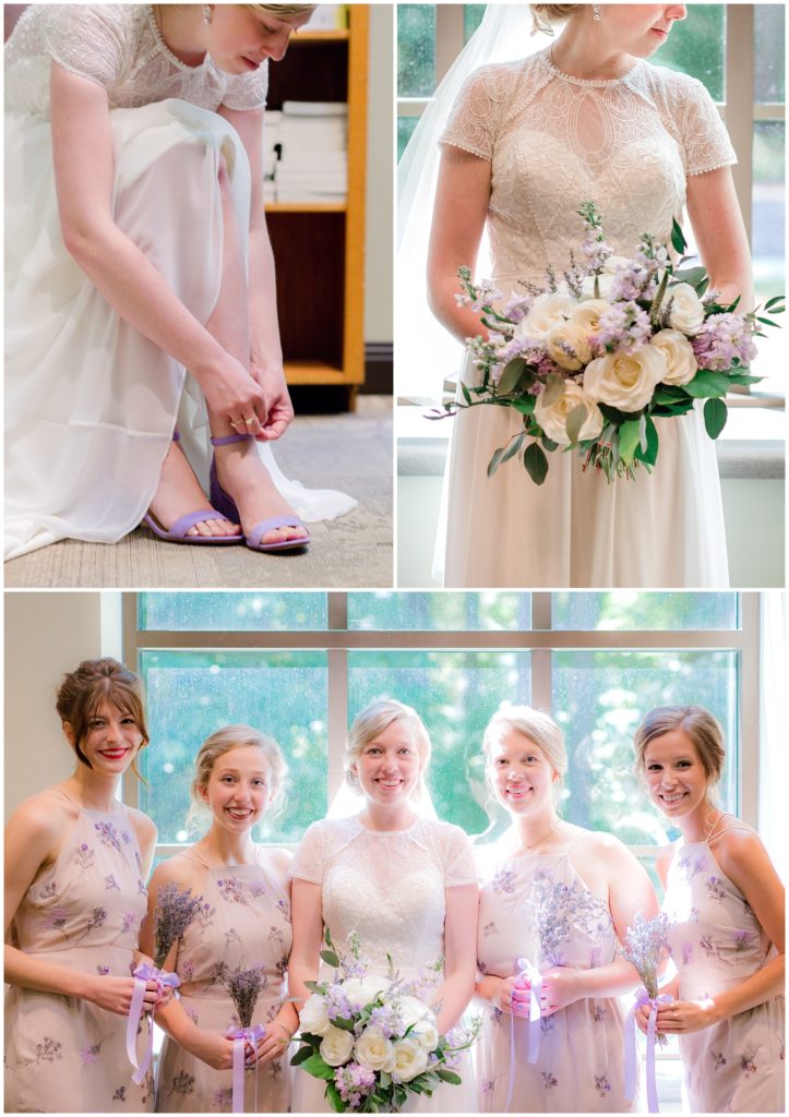 bridesmaids-getting-ready