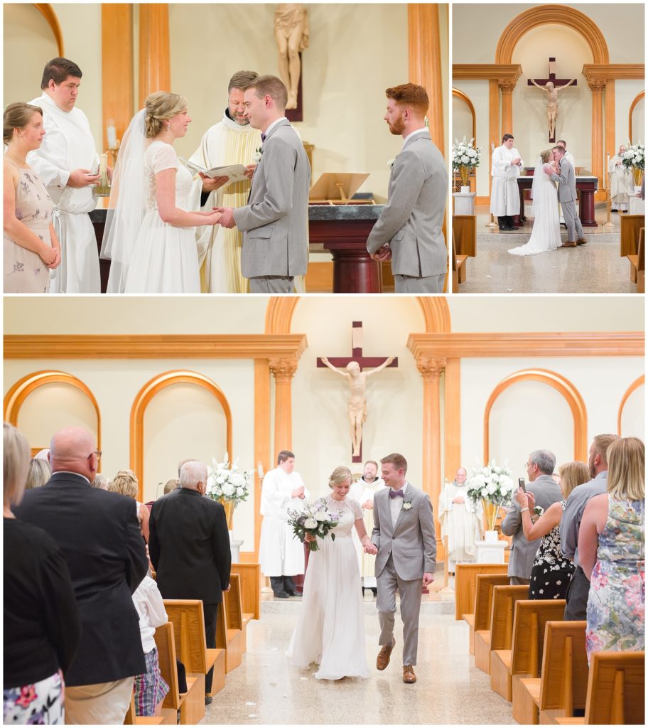 Our-Lady-Seat-of-Wisdom-Chapel-wedding