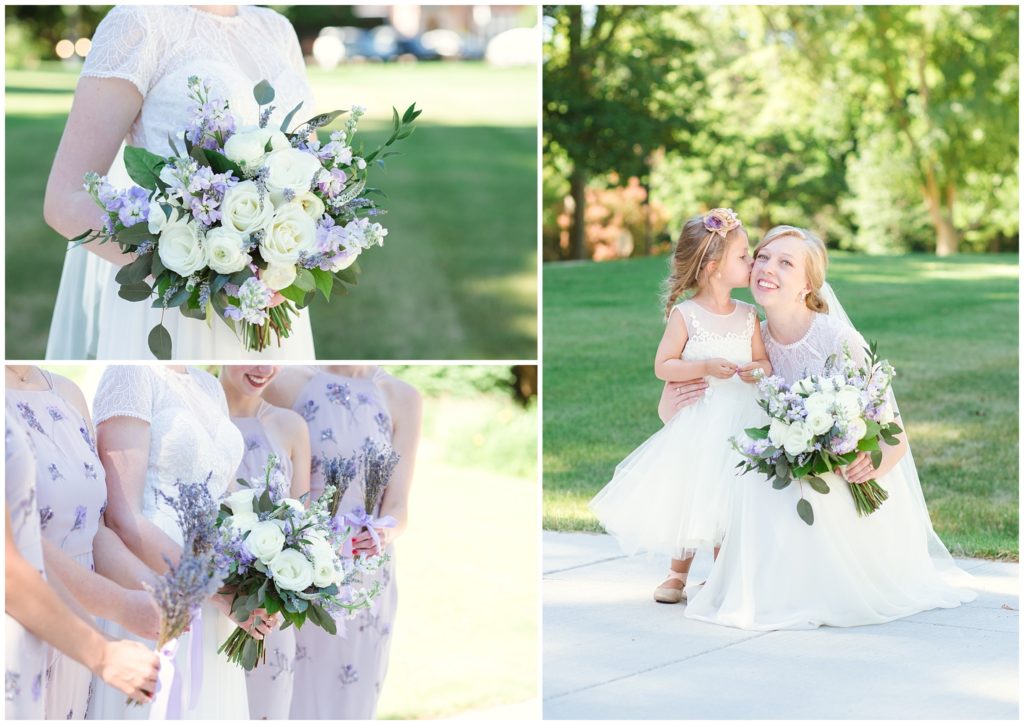eastern-floral-lavender-bouquet
