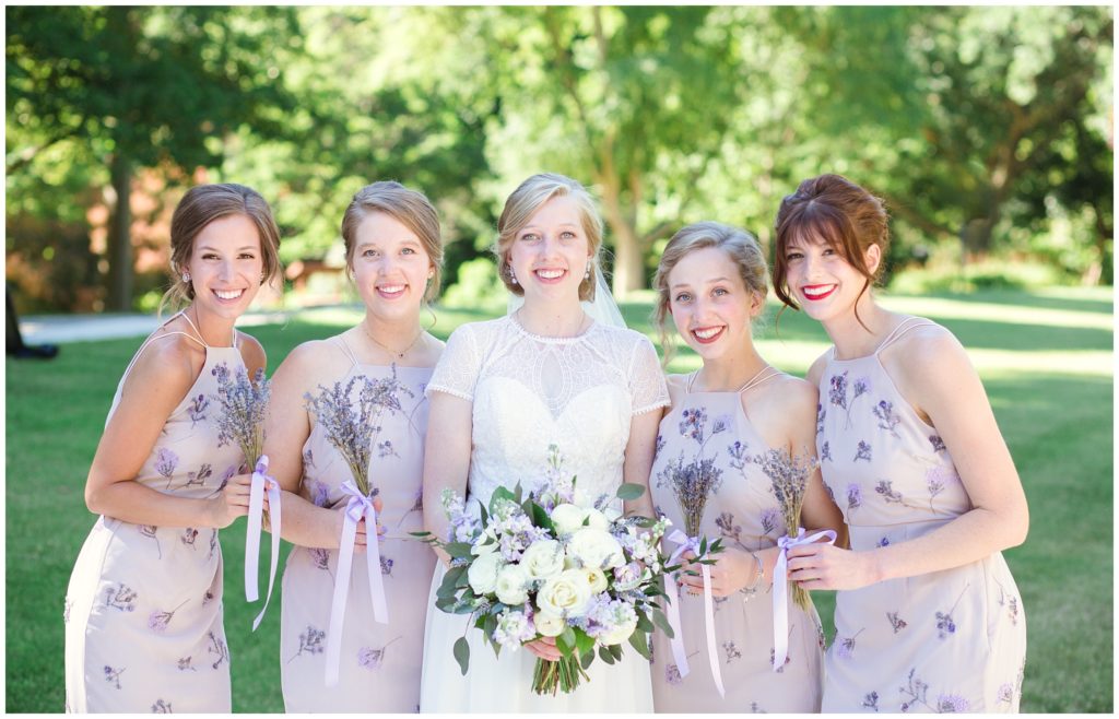 michigan-weddings-grand-rapids