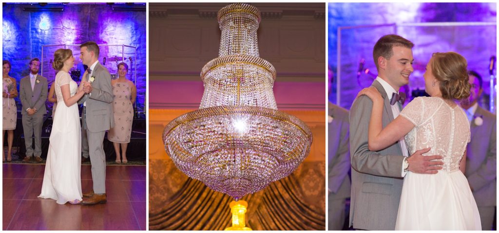 first-dance-elegant-ballrooms