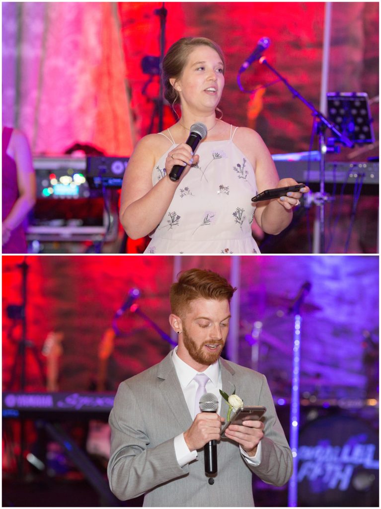 maid-of-honor-speech