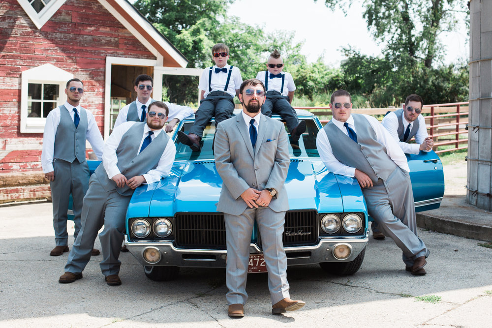 grooms-picture-ideas