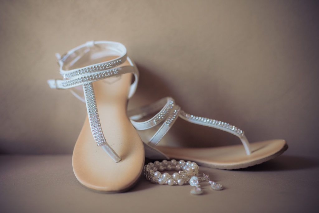wedding-sandals