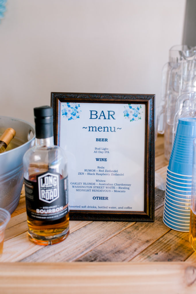bar-menu-wedding-reception