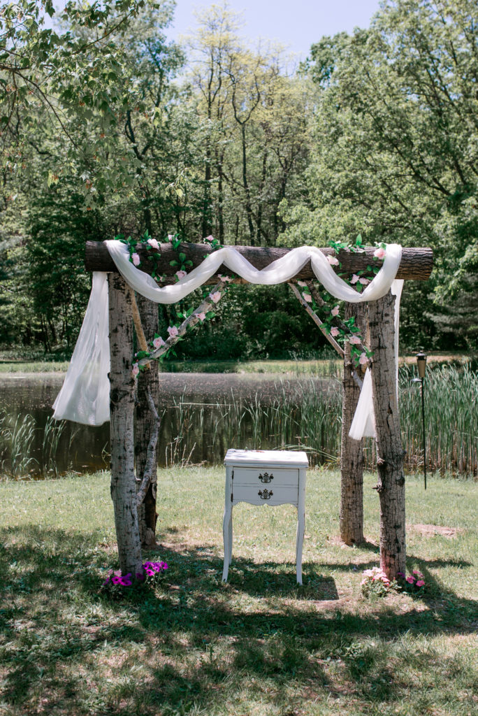 wedding-arch-ceremony