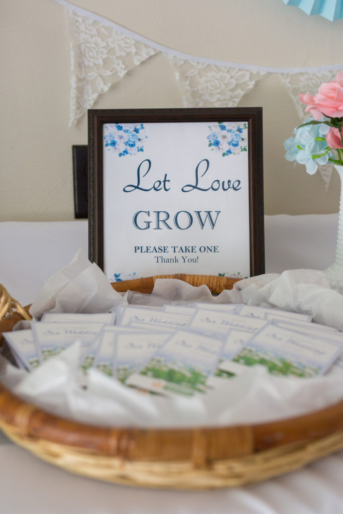let-love-grow-wedding-gifts