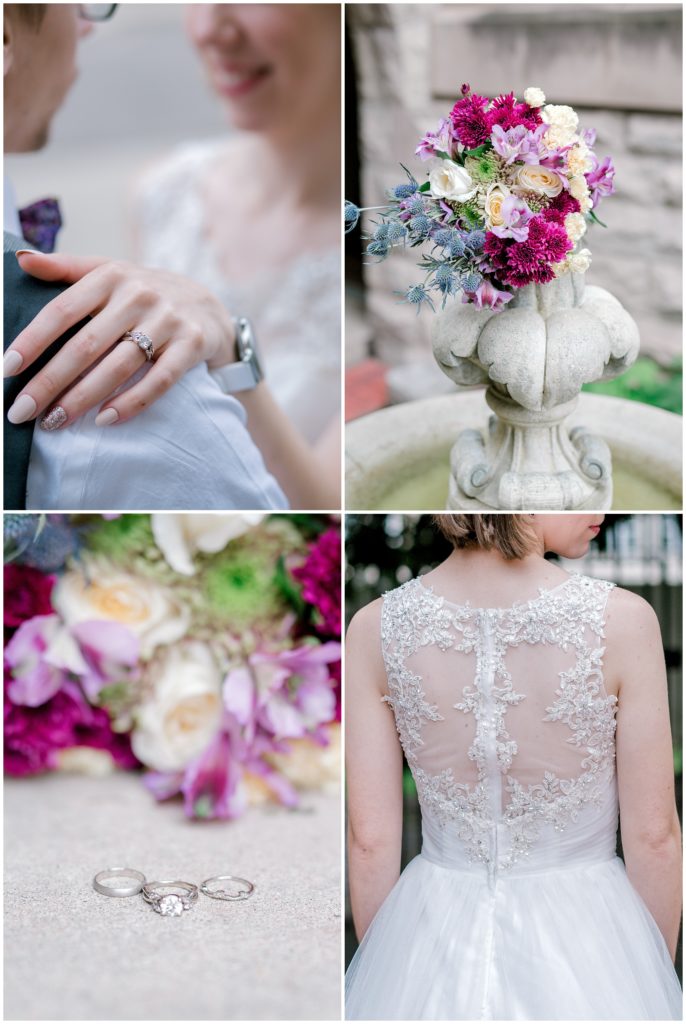 bridal-details