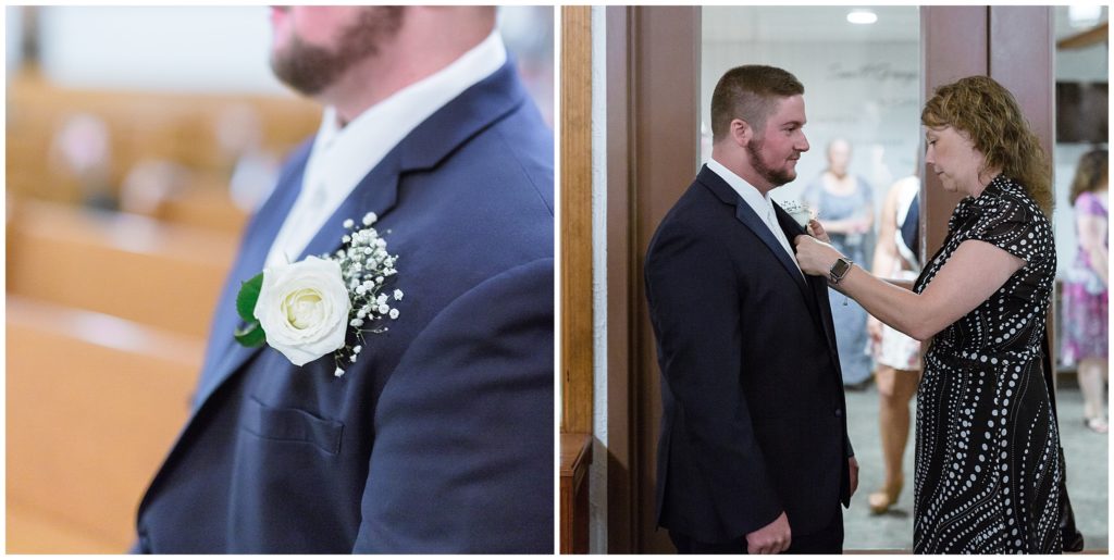 groom-getting-ready
