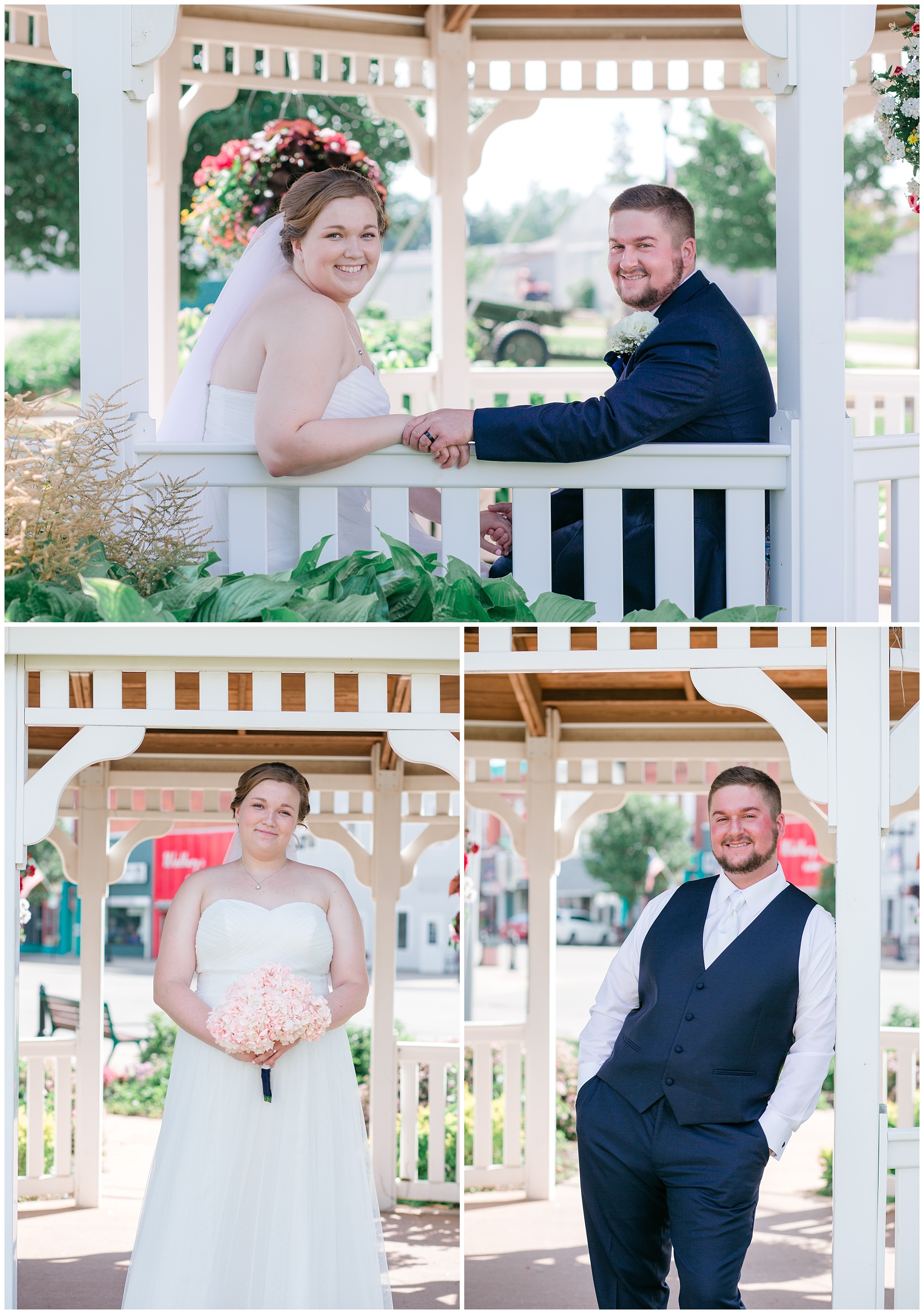 bride-and-groom-formal-portraits