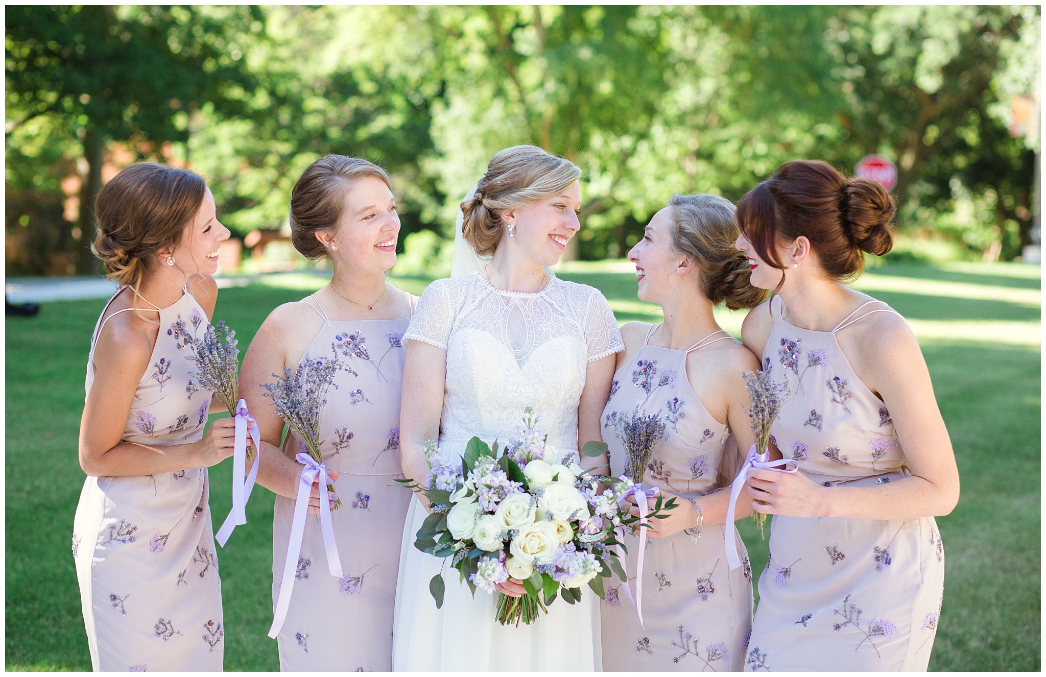 lavender-bridesmaids-dress