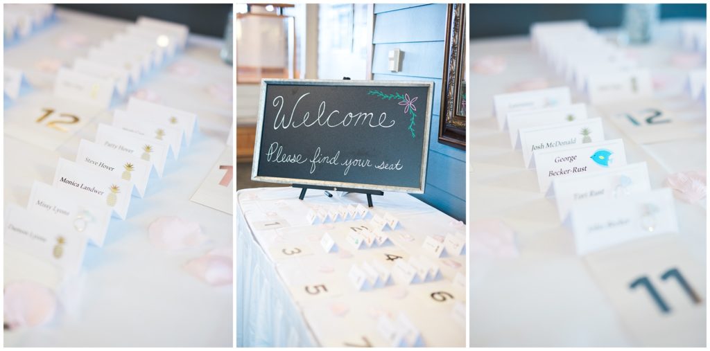 seating-chart-name-cards