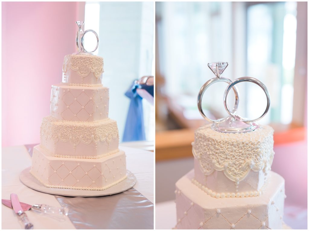 ivory-wedding-cake-four-tier