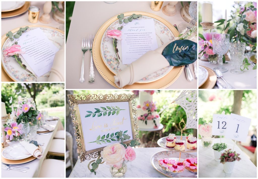 delicate-dishes-garden-wedding-tablescape