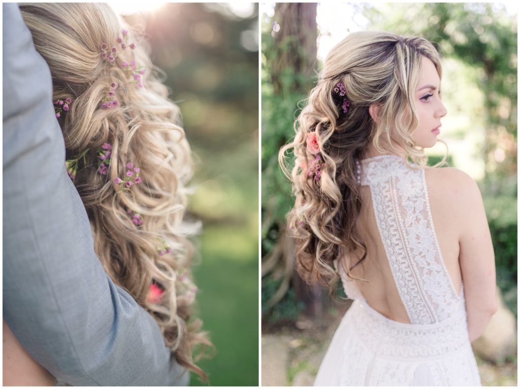 k-bella-hair-studios-wedding-day