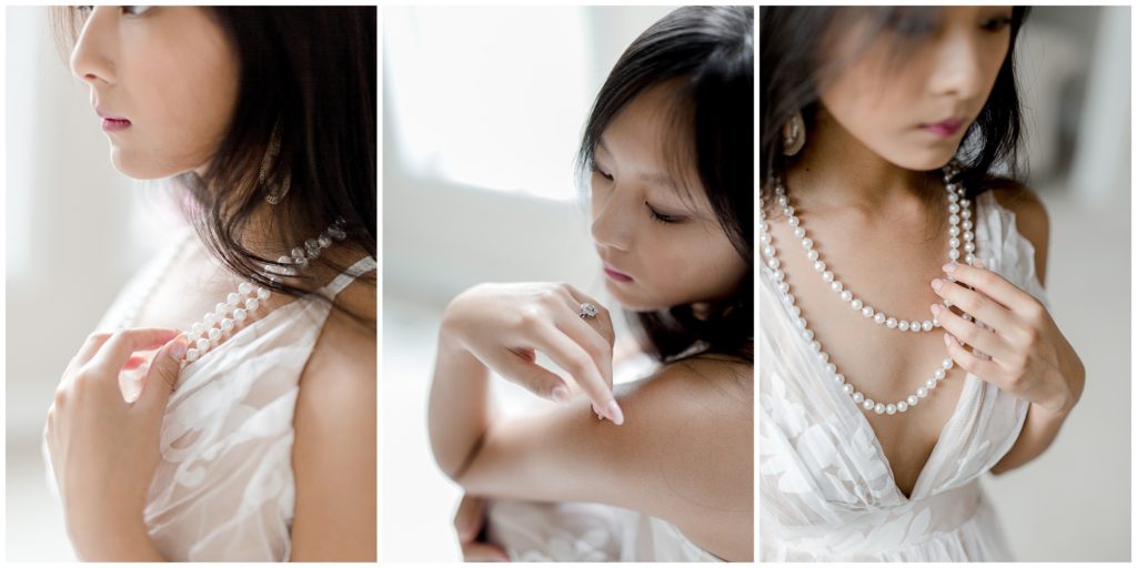 bridal-pearl-dress