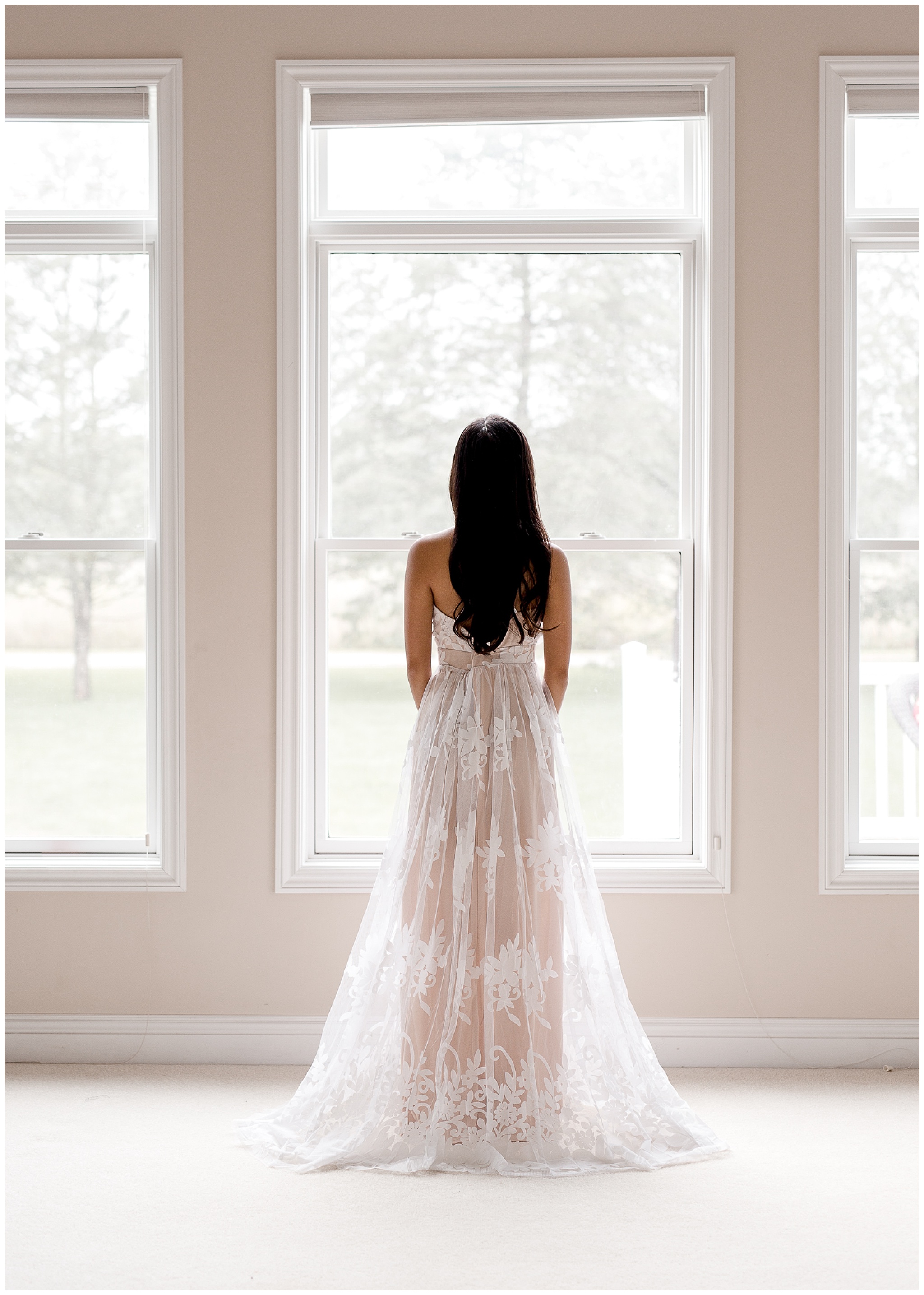 fine-art-wedding-photography-in-michigan