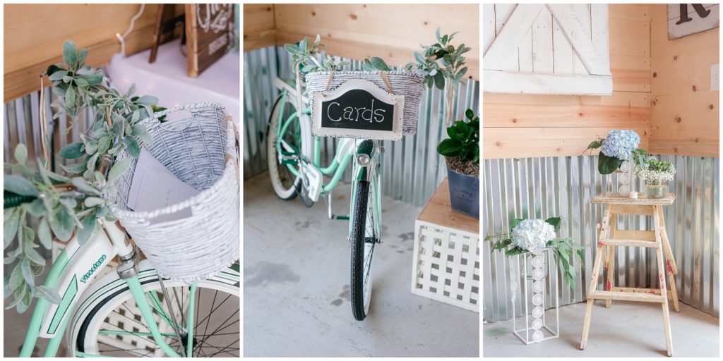 wedding-prop-bicycle