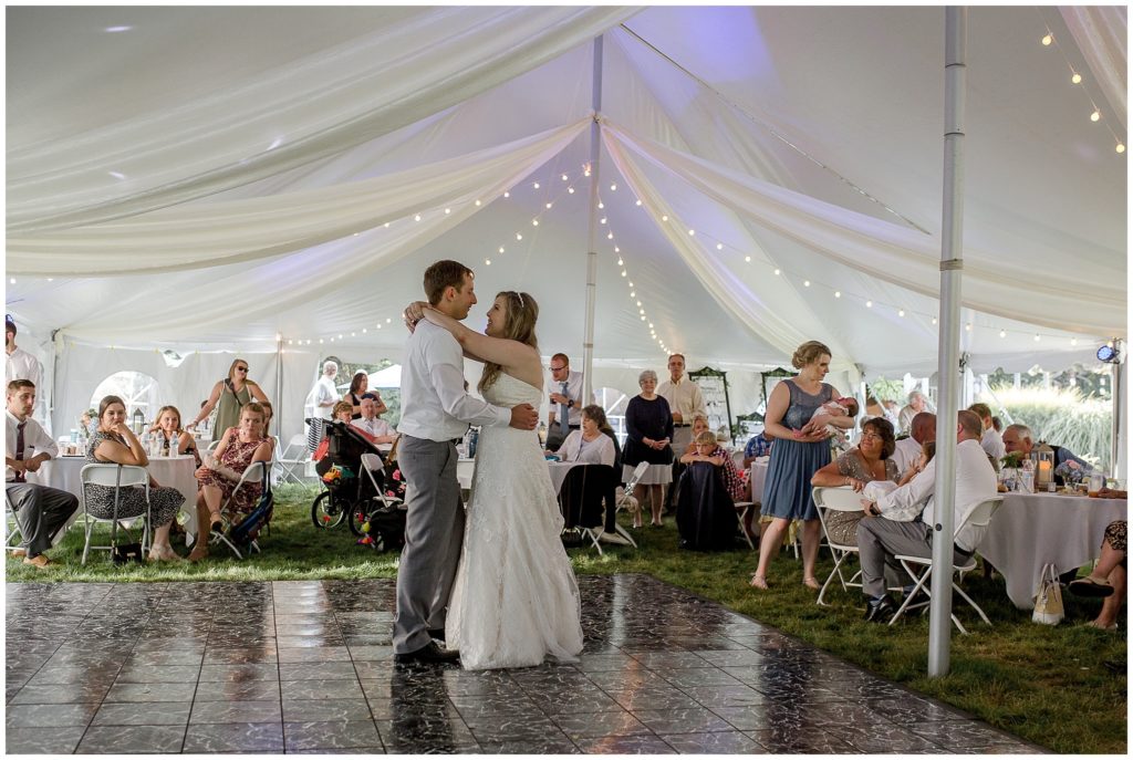 elegant-tent-wedding-reception