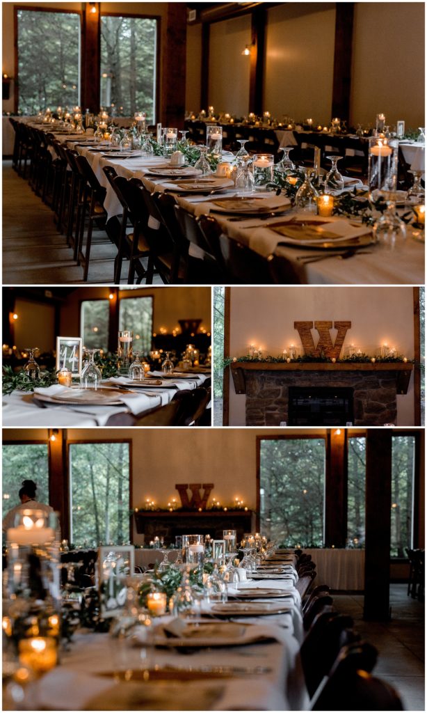 intimate-table-setting-wedding