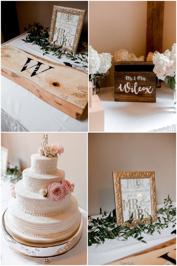 wedding-decor-details-natural-elements