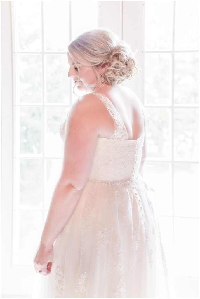 DreamBox-Photography-Bridal-session