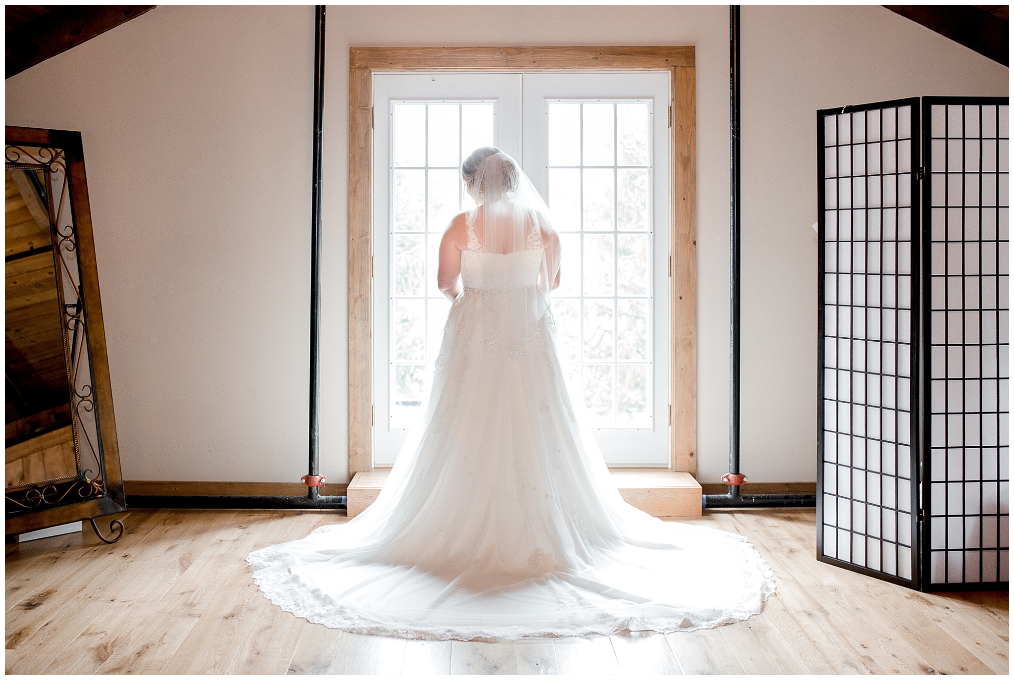 wedding-dress-by-window