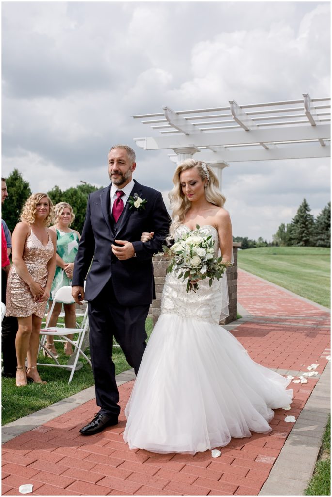father-daughter-walking-down-aisle