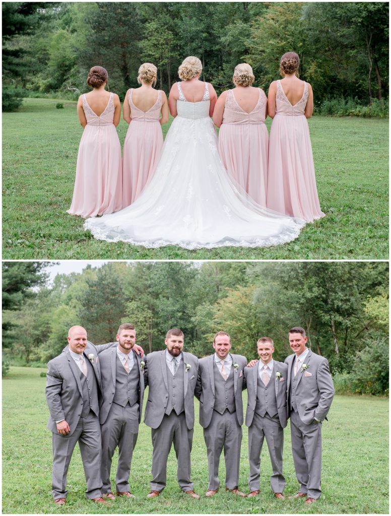 blush-and-grey-wedding-colors
