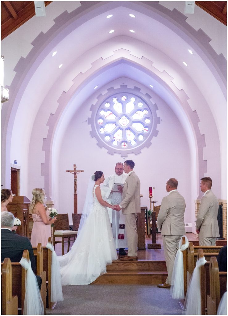 church-wedding-in-michigan