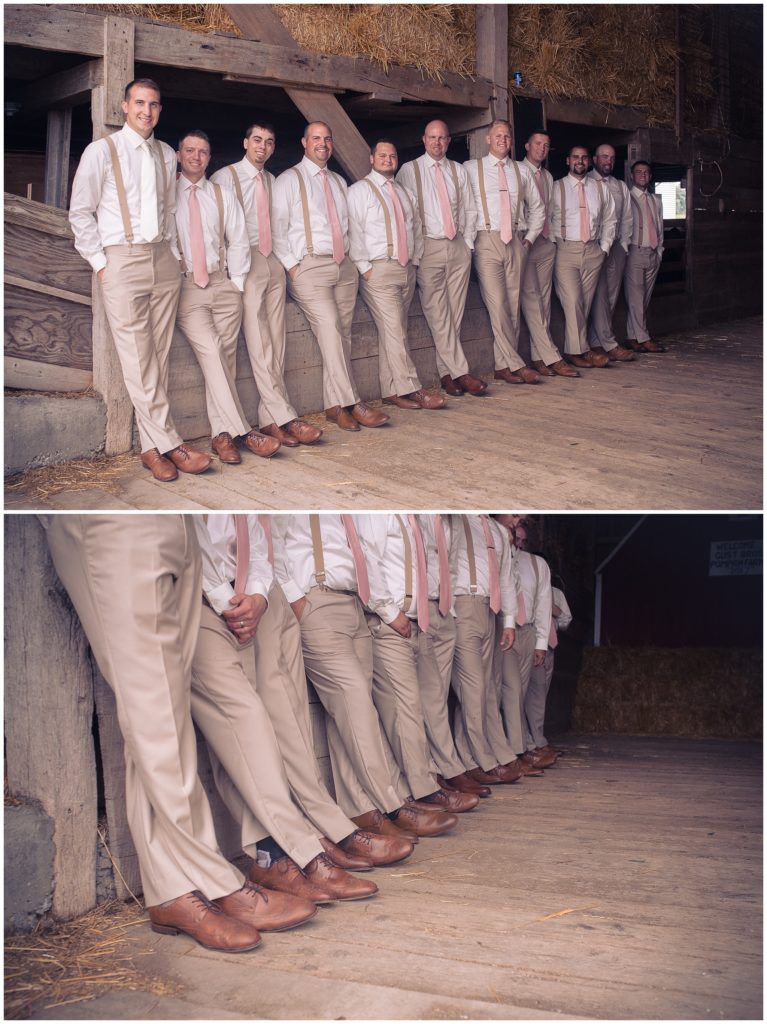 groomsmen-pink-tie