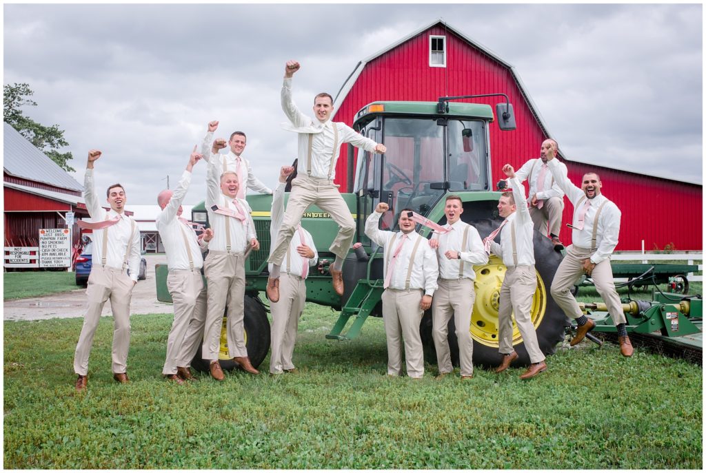 groomsmen-tractor-pictures-gust-brothers-farm