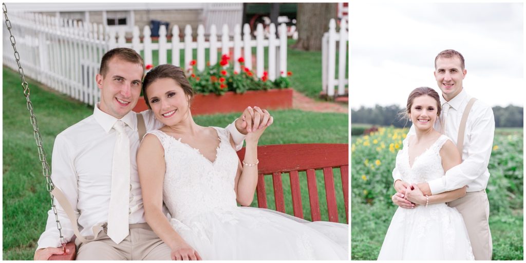 white-fence-wedding-photos
