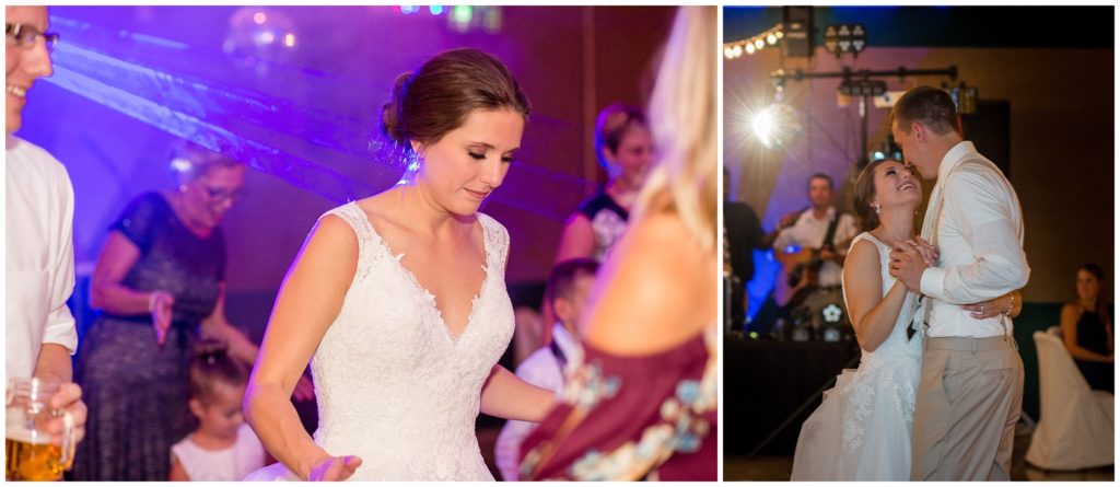 first-dance-reception-wedding-dreambox-photography
