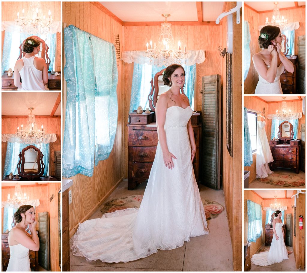 bridal-getting-ready-pictures