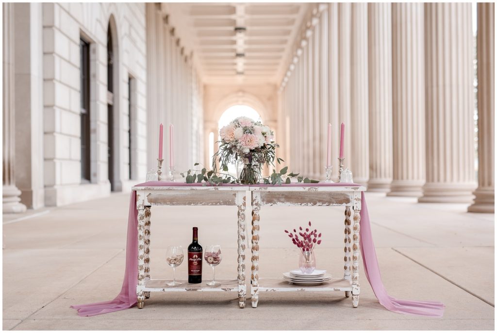elegant-romantic-tablescape