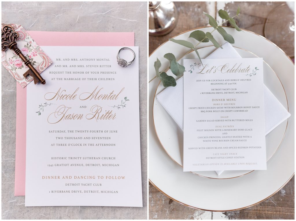 simple-elegant-table-setting-wedding