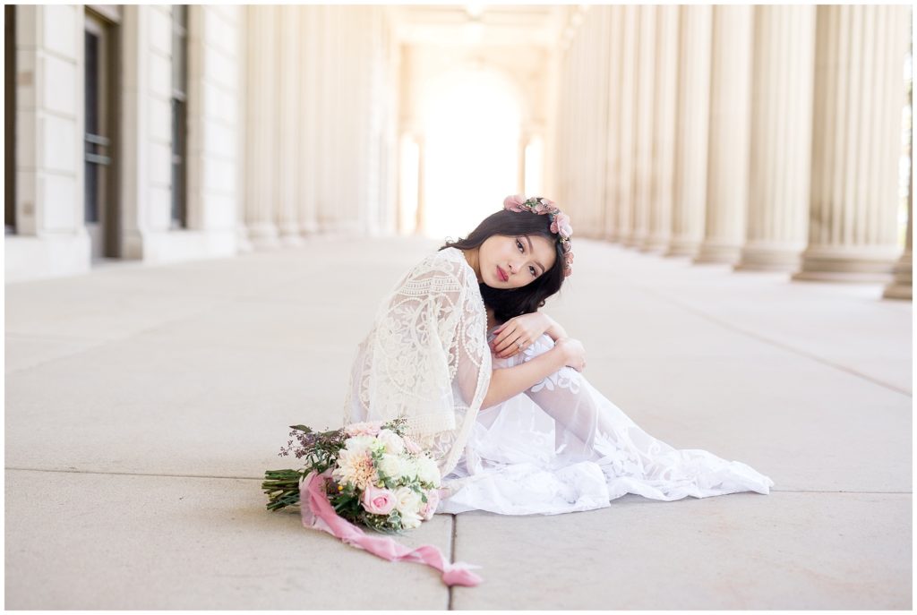 dreambox-photography-fine-art-wedding-photographer-michigan