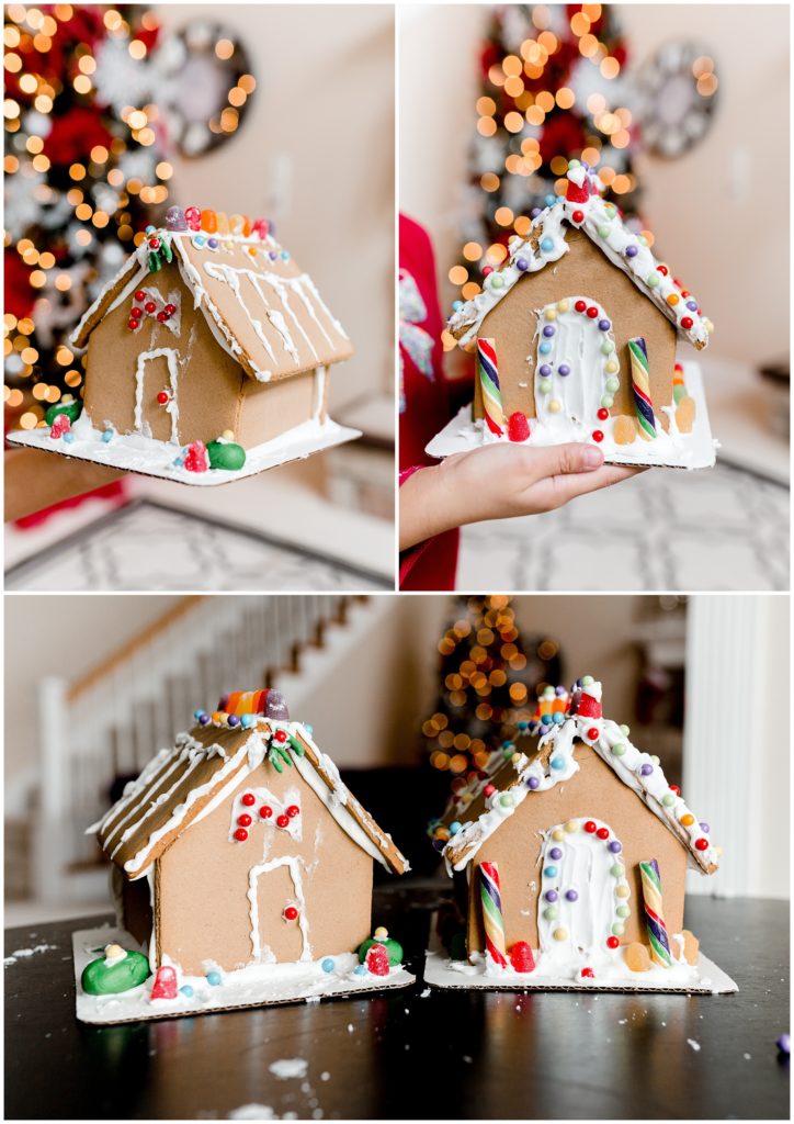 building-gingerbread-house