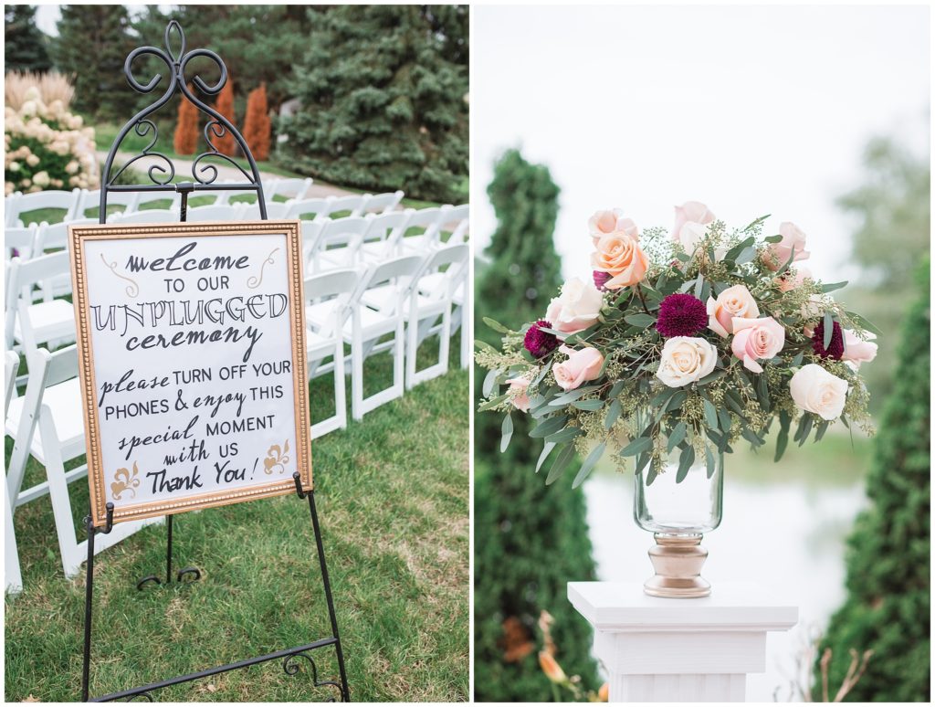 ceremony-wedding-decoration-ideas