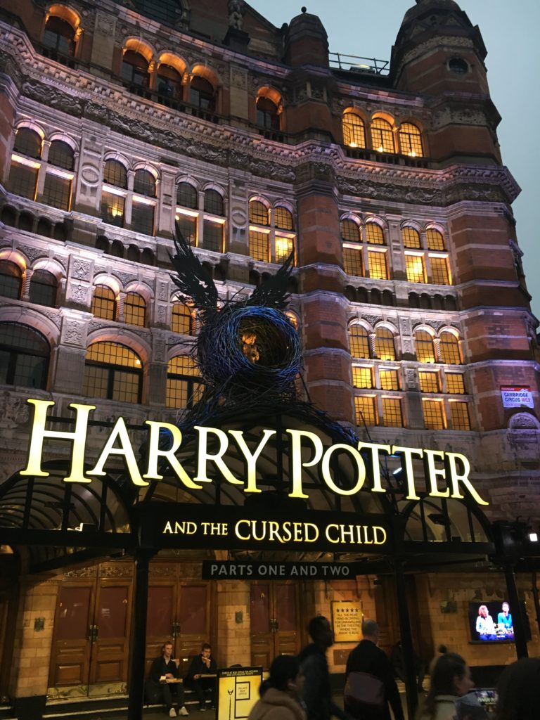 harry-potter-show-london