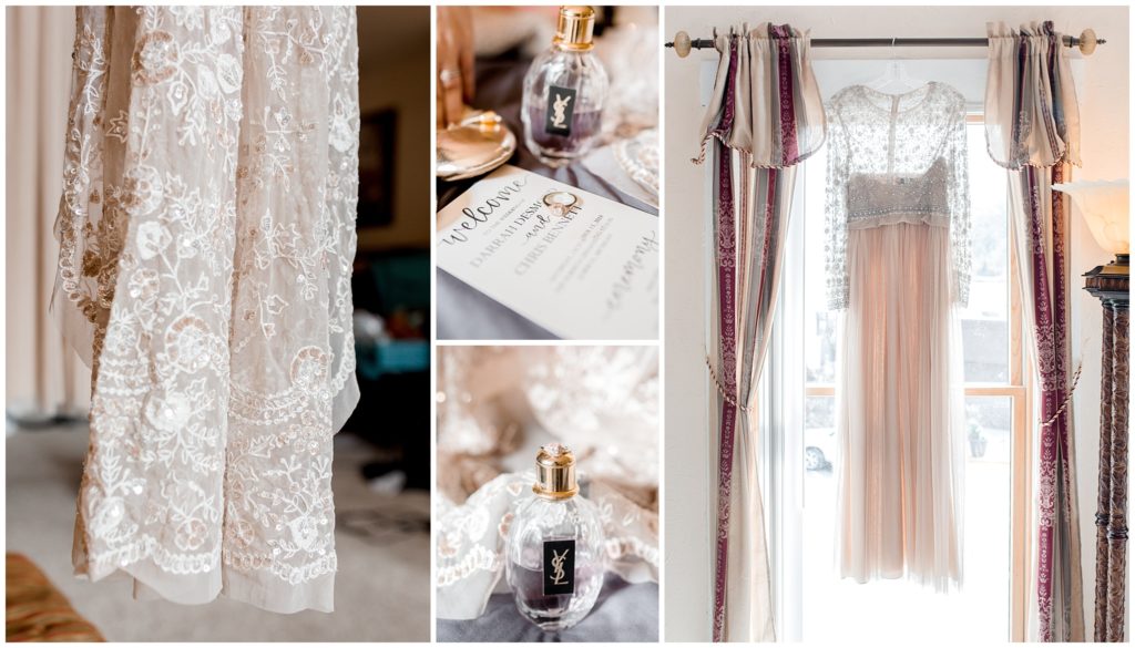 elegant-bridal-details-YSL-Perfume