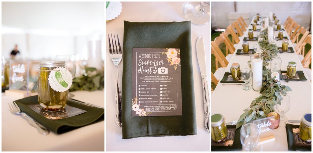 olive-green-wedding-decor-ideas