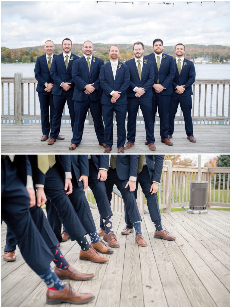 navy-blue-groomsmen-attire