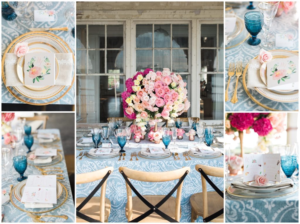 Intrique-floral-arrangement-heather-benge-wedding-planner