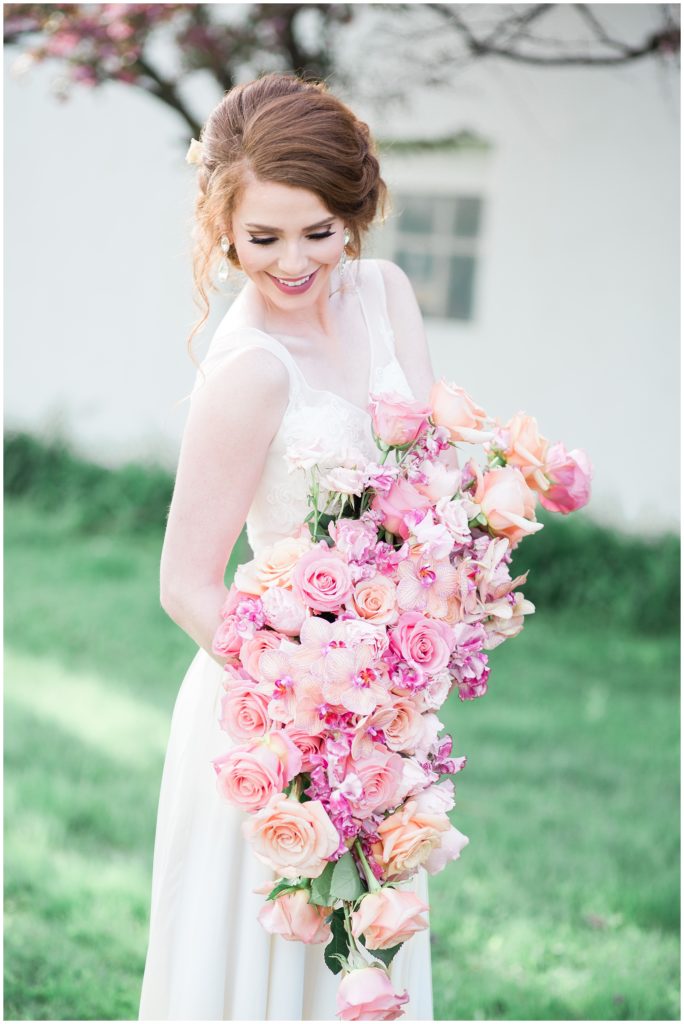 large-elegant-wedding-bouquet