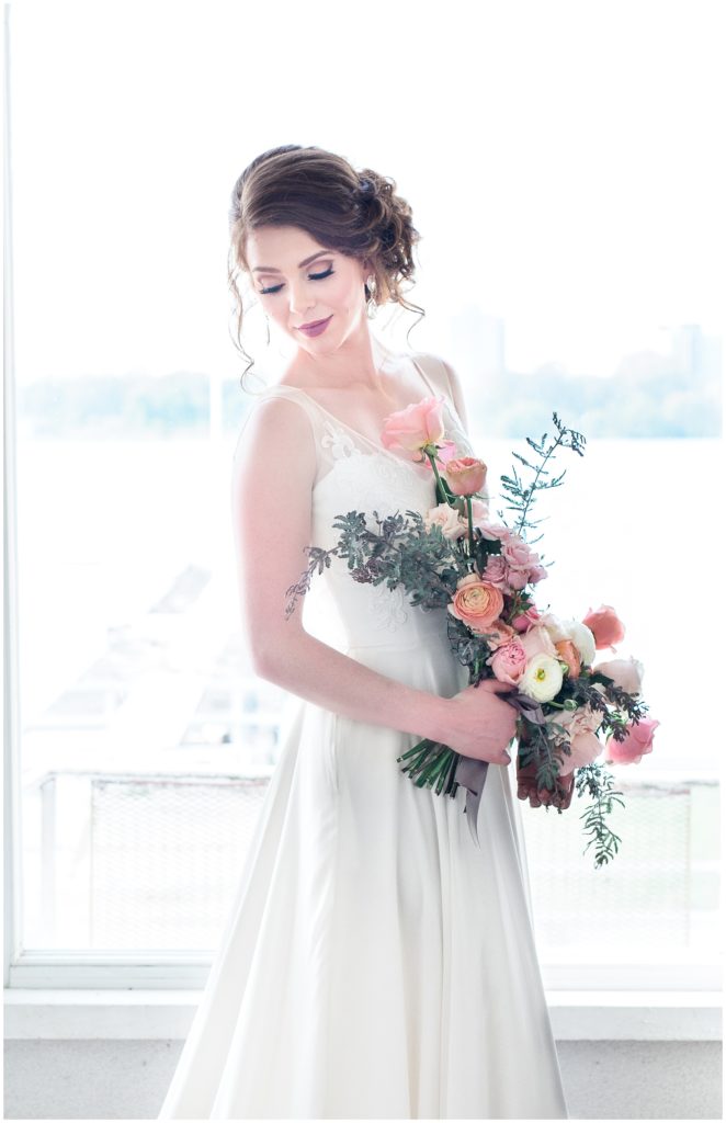 michigan-wedding-photographer-bride