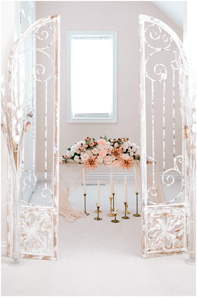 french-bridal-suite-getting-ready